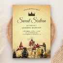 Suche nach 16 königlich geburtstag einladungen Prinzessin