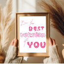 Suche nach süße katze poster Motivierend