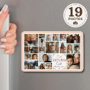 Suche nach beste oma magnete Wir liebe sie