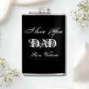 Suche nach liebe flachmänner Dad