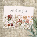 Suche nach botanische gärten postkarten Mother