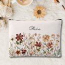 Suche nach wiese taschen Blumig