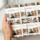 Suche nach fotocollage geschenkpapier Elegant