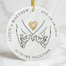 Suche nach 25 jahre ornamente Liebe