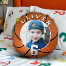 Suche nach kindergeburtstag kissen Geburtstagsgeschenk