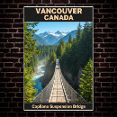 Suche nach vancouver insel poster Britisch