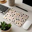 Suche nach niedliche spinnen mousepads Skelett