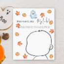 Suche nach lustiges halloween Bub