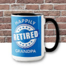 Suche nach grandpa tassen Opa