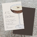Suche nach martini glas einladungen Für sie