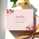 Suche nach 16 geburtstag kleine grußkarten Rosa