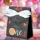 Suche nach pizza papier geschenk box Scheibe