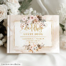 Suche nach für herbst gästebuch Newly weds