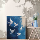 Suche nach flug leinwandbilder Vogelvogel