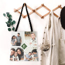 Suche nach fo taschen Monogramm