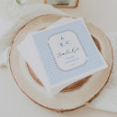 Suche nach bambus servietten Babydusche