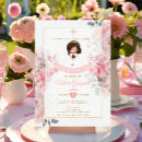 Suche nach taucher postkarten Für kinder