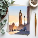 Suche nach uk postkarten London