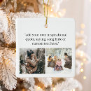 Suche nach modest ornamente Familie
