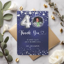 Suche nach 40 jahre alt karten Elegant