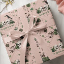 Suche nach st patricks day geschenkpapier Irisch