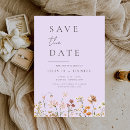 Suche nach lavendel save the date Wildblume