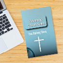 Suche nach anbetung flyer Religiös