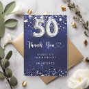 Suche nach 50 jahre alt karten Sterne