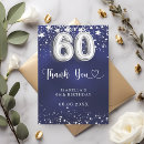 Suche nach 60 jahre alt karten Sterne