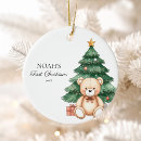 Suche nach kleinkinder ornamente Neues baby