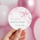 Suche nach rosa schneeflocken aufkleber Mother to be
