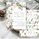 Suche nach schnee blumen Für sie