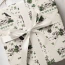 Suche nach st patricks tag geschenkpapier Für sie