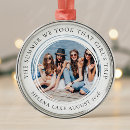 Suche nach bachelorette party ornamente Junggeselinnen abschied