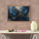 Suche nach deep space poster Galaxie