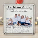 Suche nach zeitung ornamente Foto