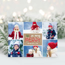 Suche nach entwürfe karten Für sie/ihn