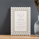 Suche nach schimmer einladungen Couple