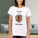 Suche nach deutscher spaß tshirts Hund