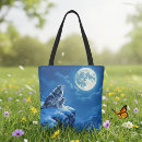 Suche nach für wolf taschen Blau