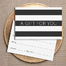 Suche nach unternehmen postkarten Minimalistisch