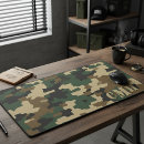 Suche nach schwarze camouflage mousepads Soldat