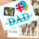 Suche nach british karten Foto