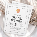 Suche nach alles ist größer flyer Friseursalon