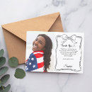 Suche nach quitte karten 70 80 90 100