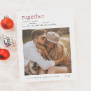 Suche nach zusammen fotokarten Family