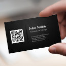 Suche nach construction visitenkarten Professional