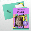 Suche nach einfarbig karten Foto