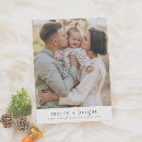 Suche nach single fotokarten Family
