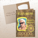 Suche nach verwittertes holz karten Für sie